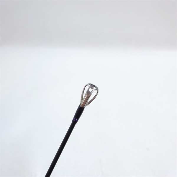 ２１ハートランド８０２ＭＨＲＢ－２１